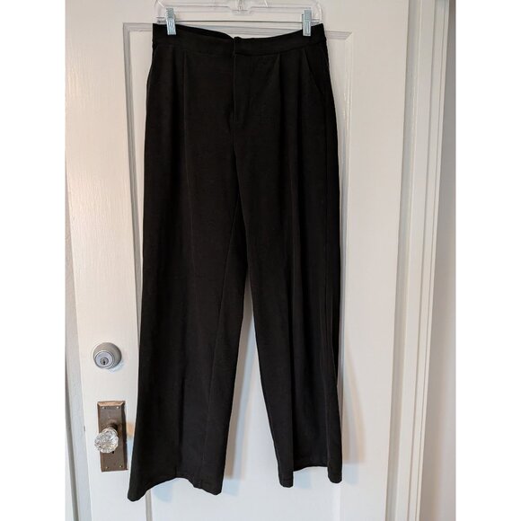 Vuori Elevation Trouser - Picture 2 of 3